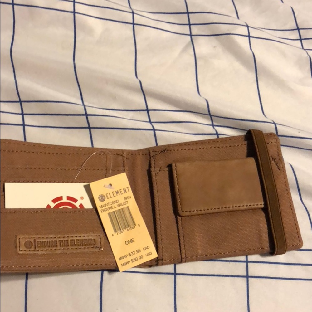 Wallet - Picture 2 of 4